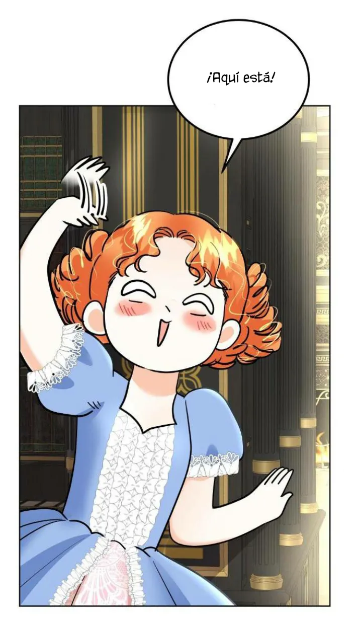 62 El Pintalabios de La Emperatriz