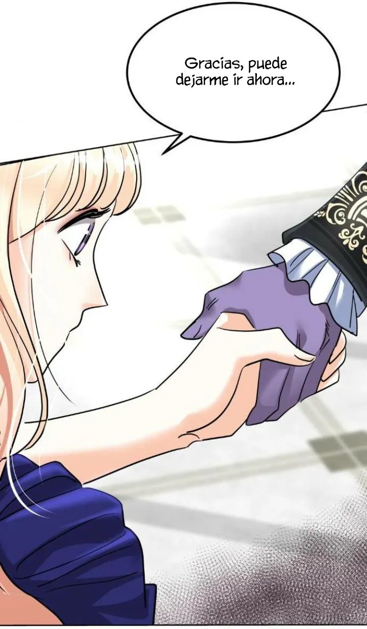 34 El Pintalabios de La Emperatriz