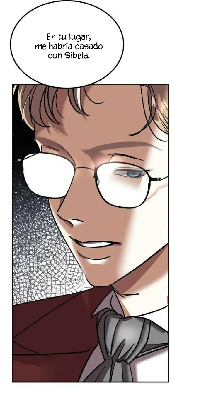 13 El Pintalabios de La Emperatriz