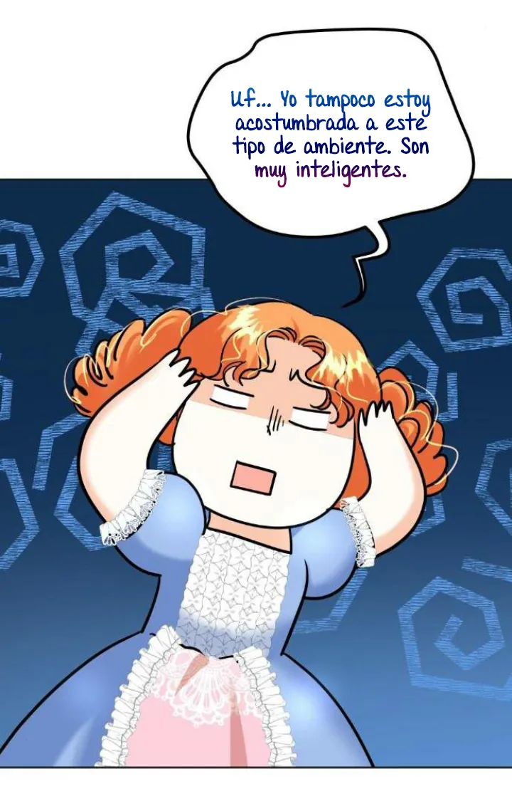 49 El Pintalabios de La Emperatriz