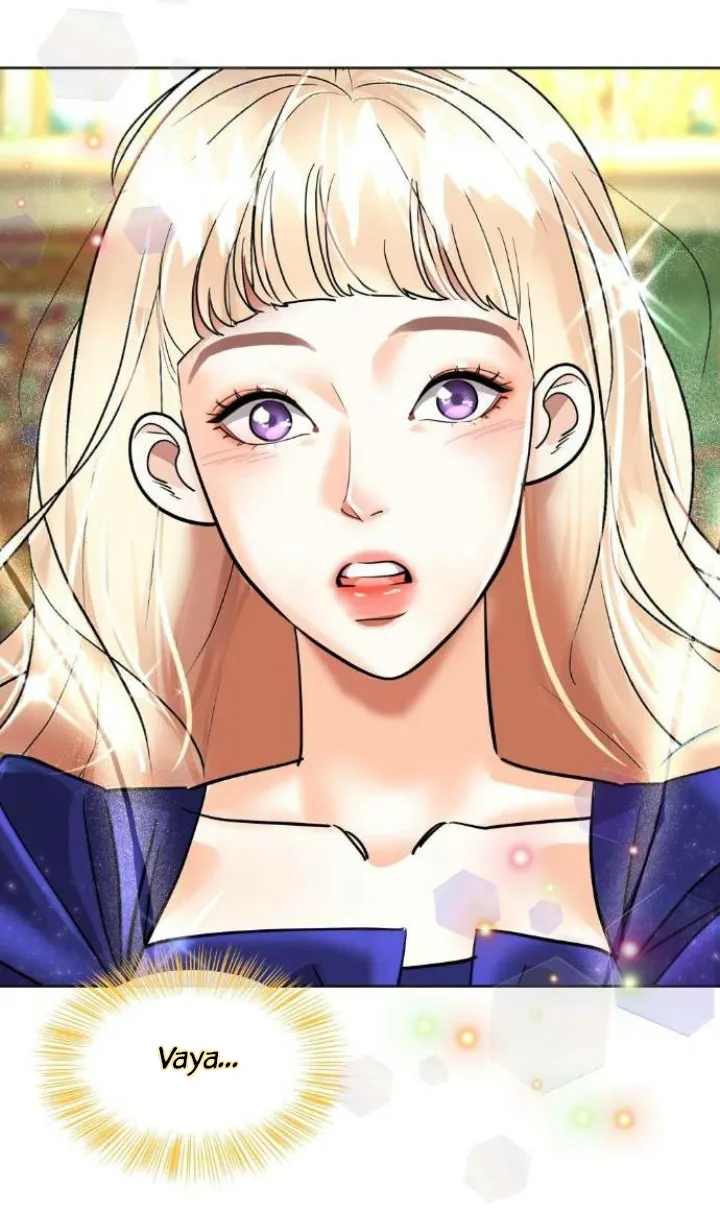 43 El Pintalabios de La Emperatriz