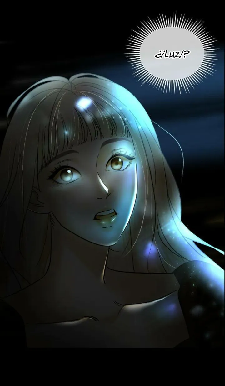 27 El Pintalabios de La Emperatriz