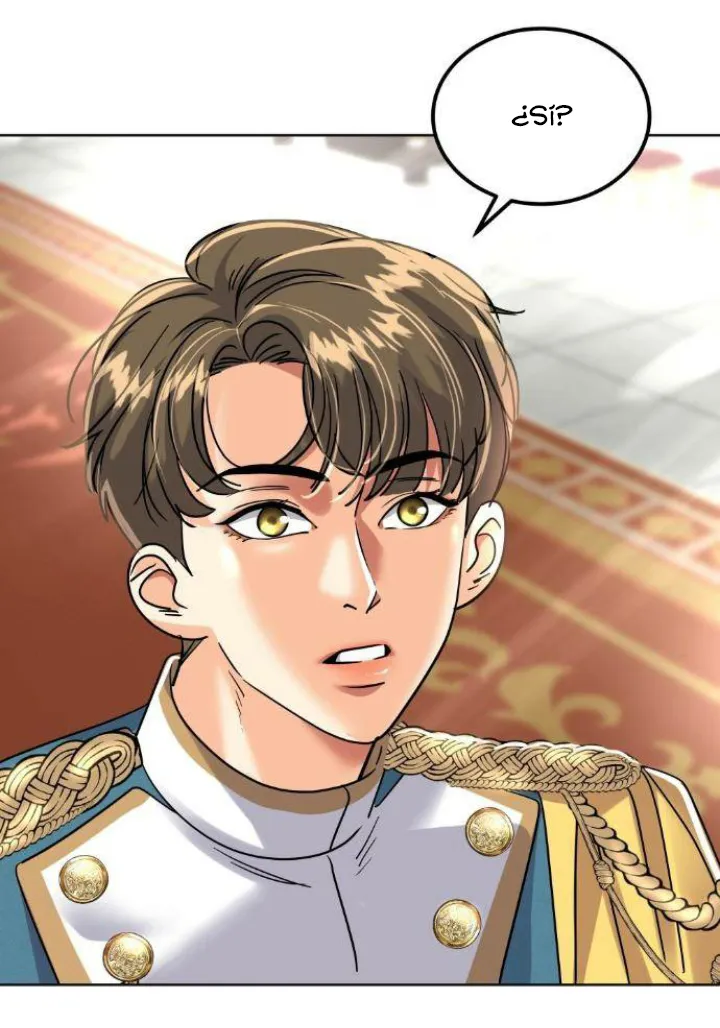 84 El Pintalabios de La Emperatriz