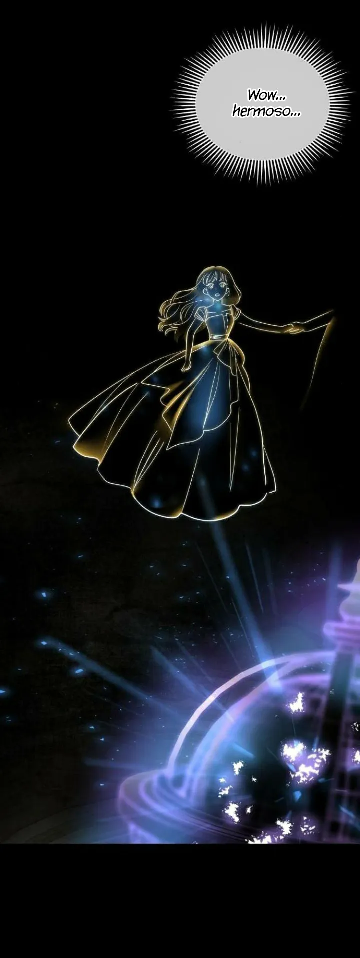 29 El Pintalabios de La Emperatriz