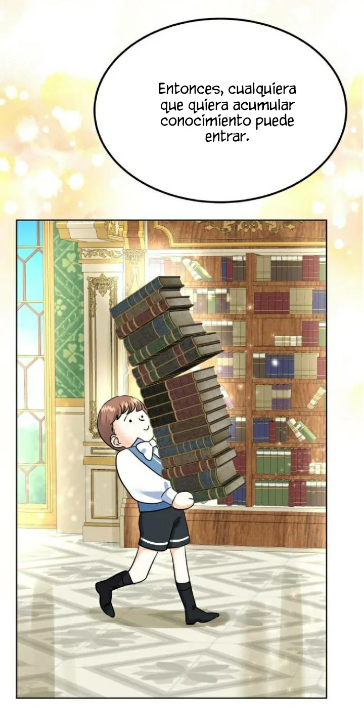 54 El Pintalabios de La Emperatriz