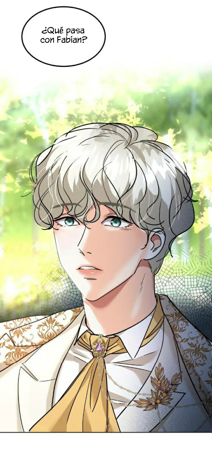 19 El Pintalabios de La Emperatriz