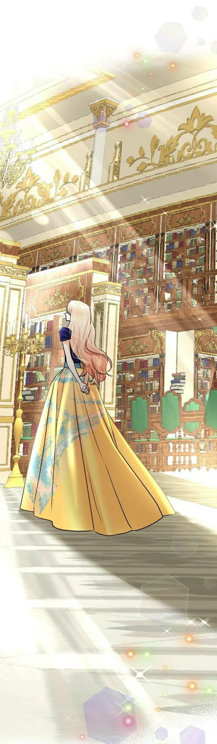 60 El Pintalabios de La Emperatriz