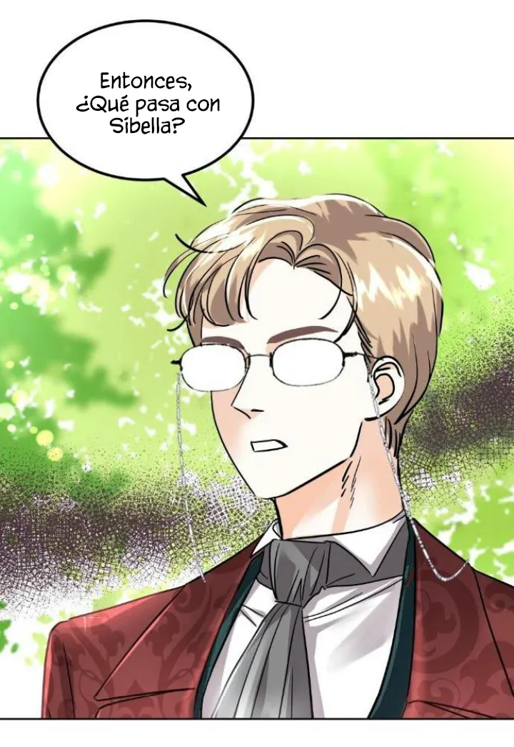 11 El Pintalabios de La Emperatriz