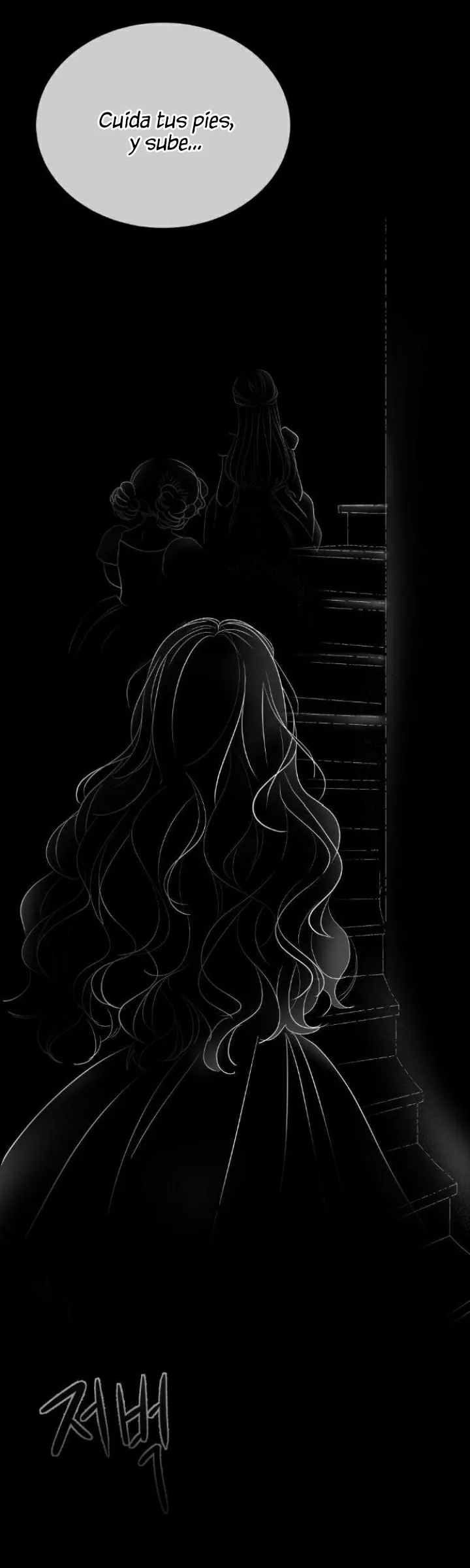 31 El Pintalabios de La Emperatriz