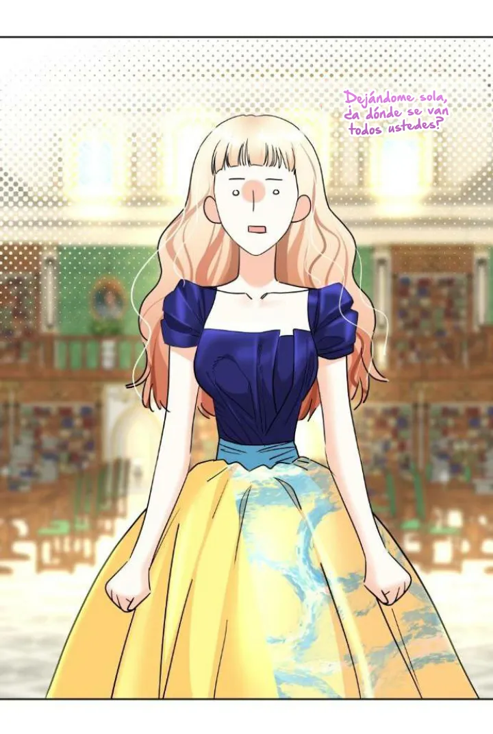 58 El Pintalabios de La Emperatriz