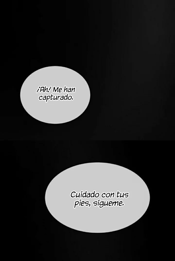 25 El Pintalabios de La Emperatriz