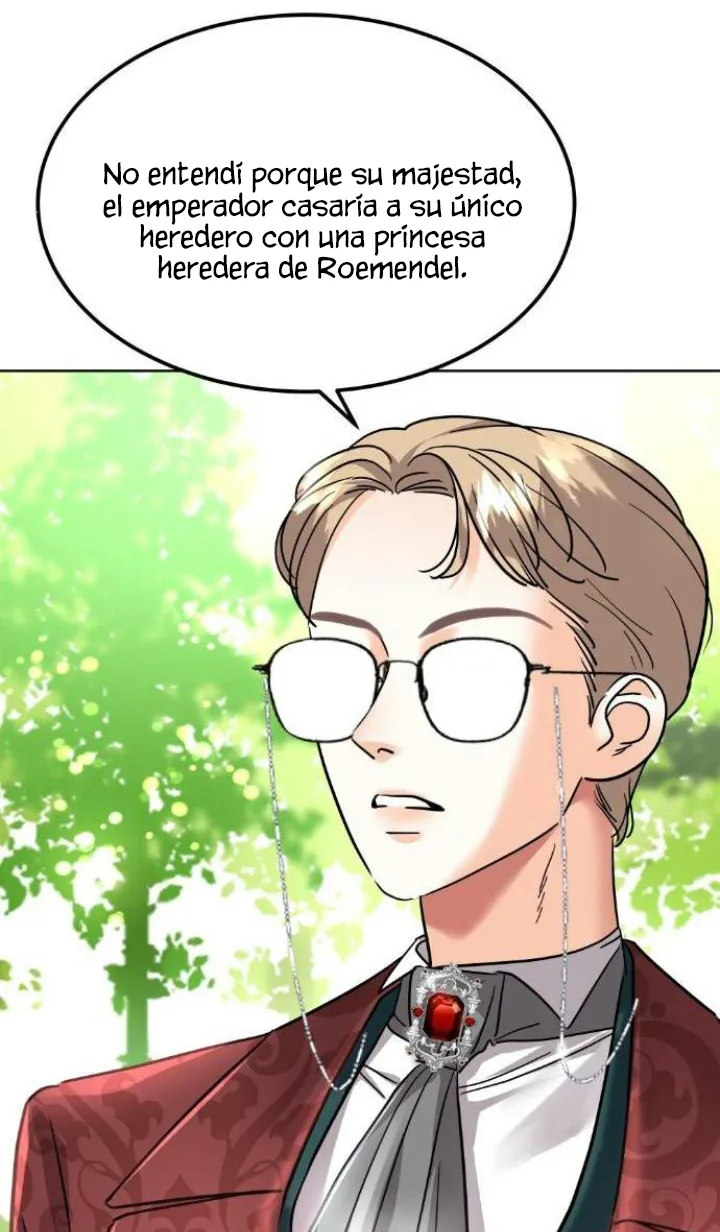 16 El Pintalabios de La Emperatriz