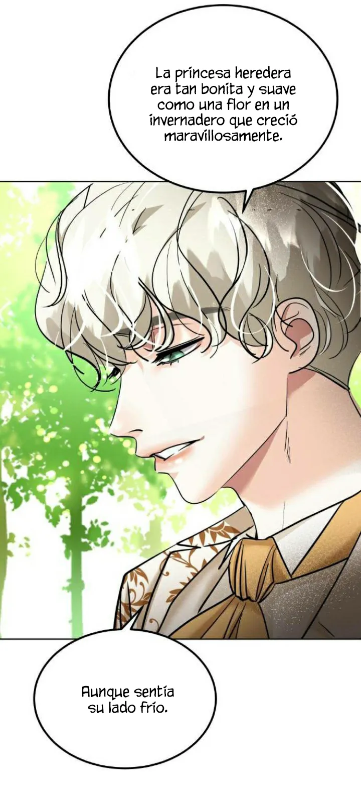 6 El Pintalabios de La Emperatriz