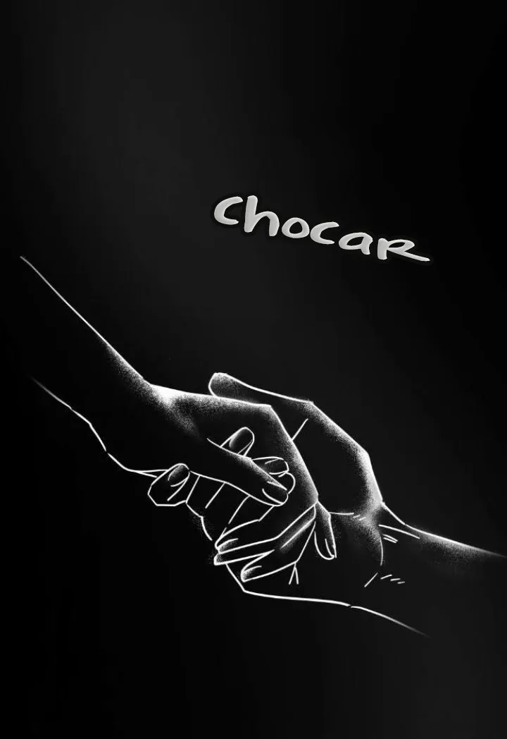 24 El Pintalabios de La Emperatriz