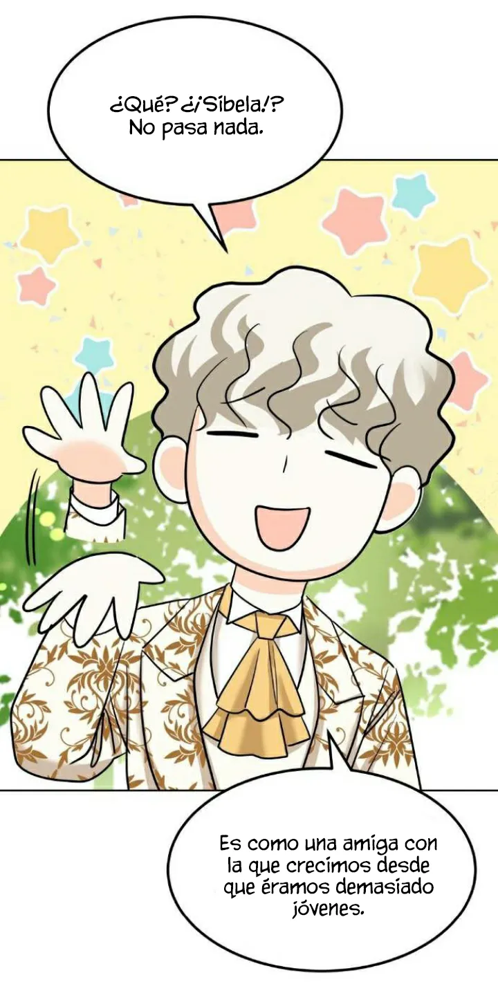 12 El Pintalabios de La Emperatriz