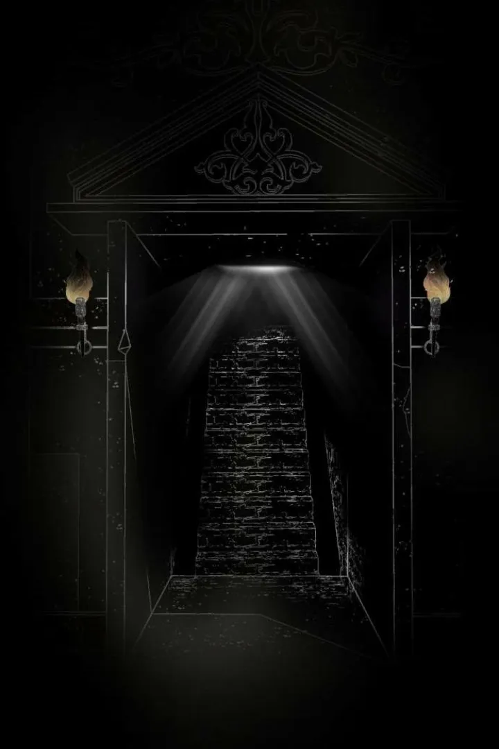 30 El Pintalabios de La Emperatriz