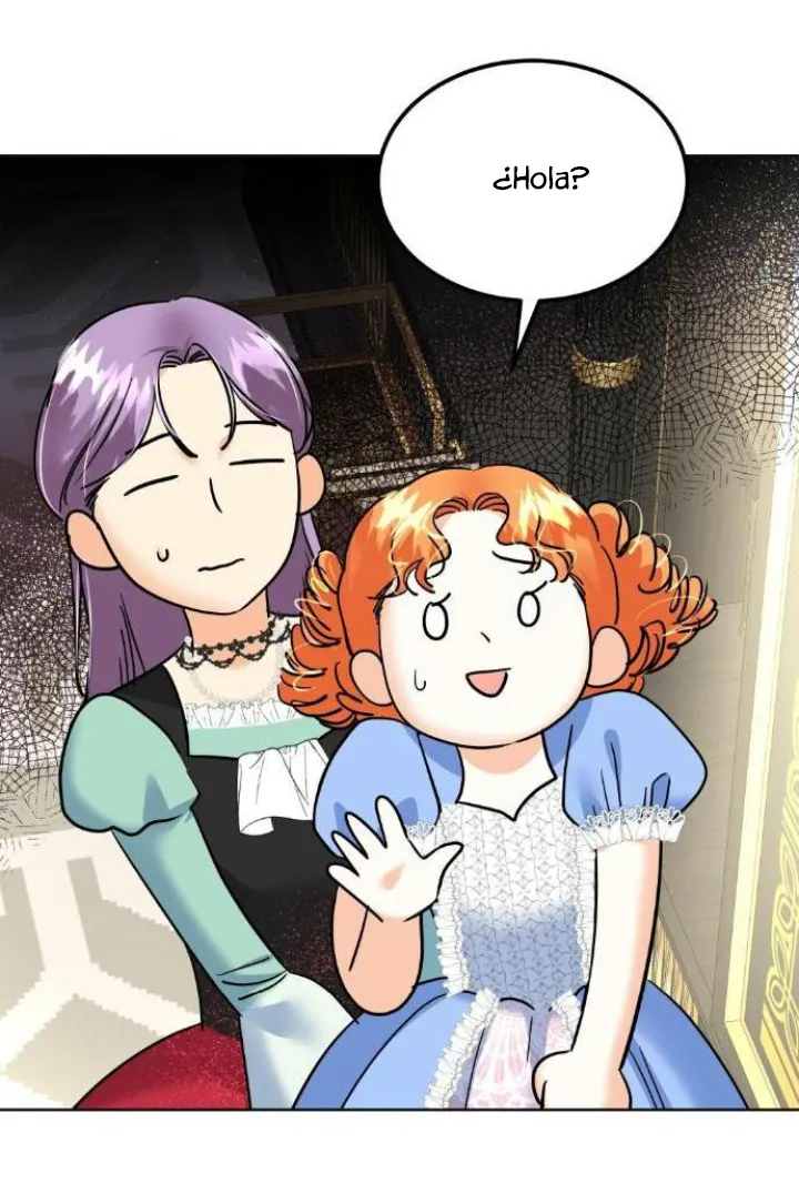 11 El Pintalabios de La Emperatriz