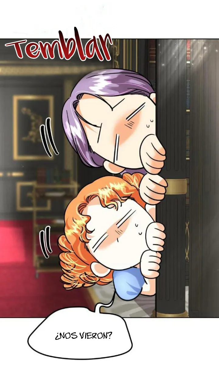 6 El Pintalabios de La Emperatriz