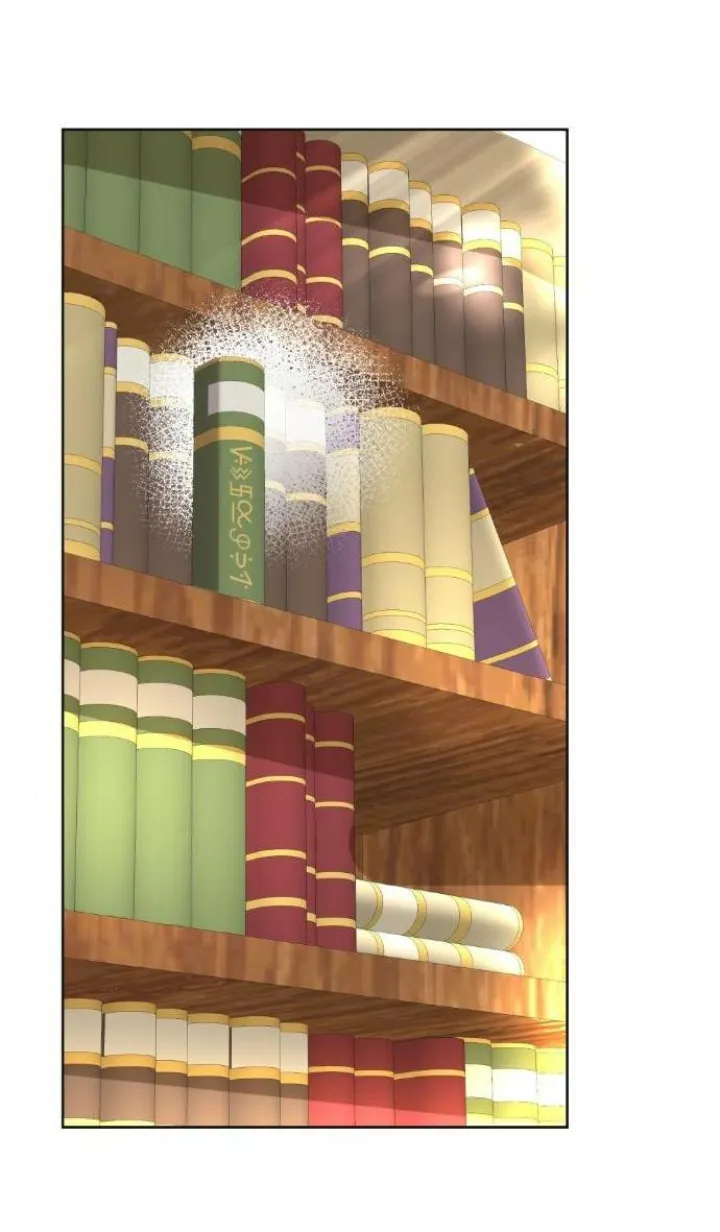 28 El Pintalabios de La Emperatriz