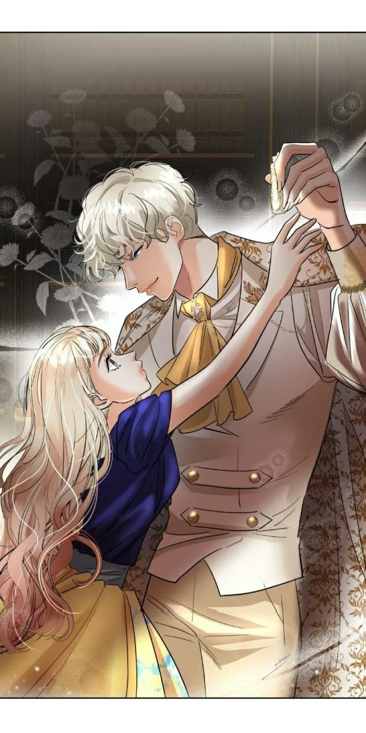 69 El Pintalabios de La Emperatriz