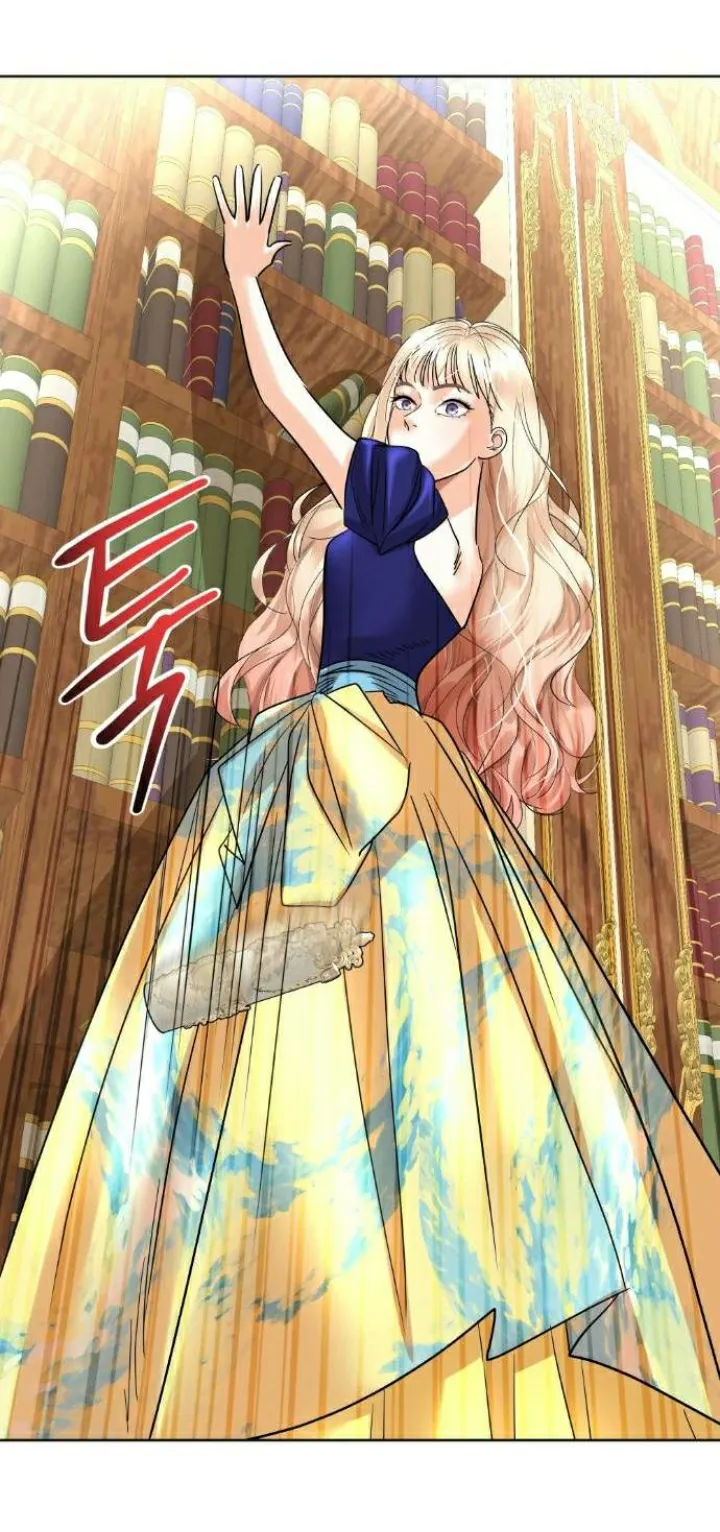 32 El Pintalabios de La Emperatriz