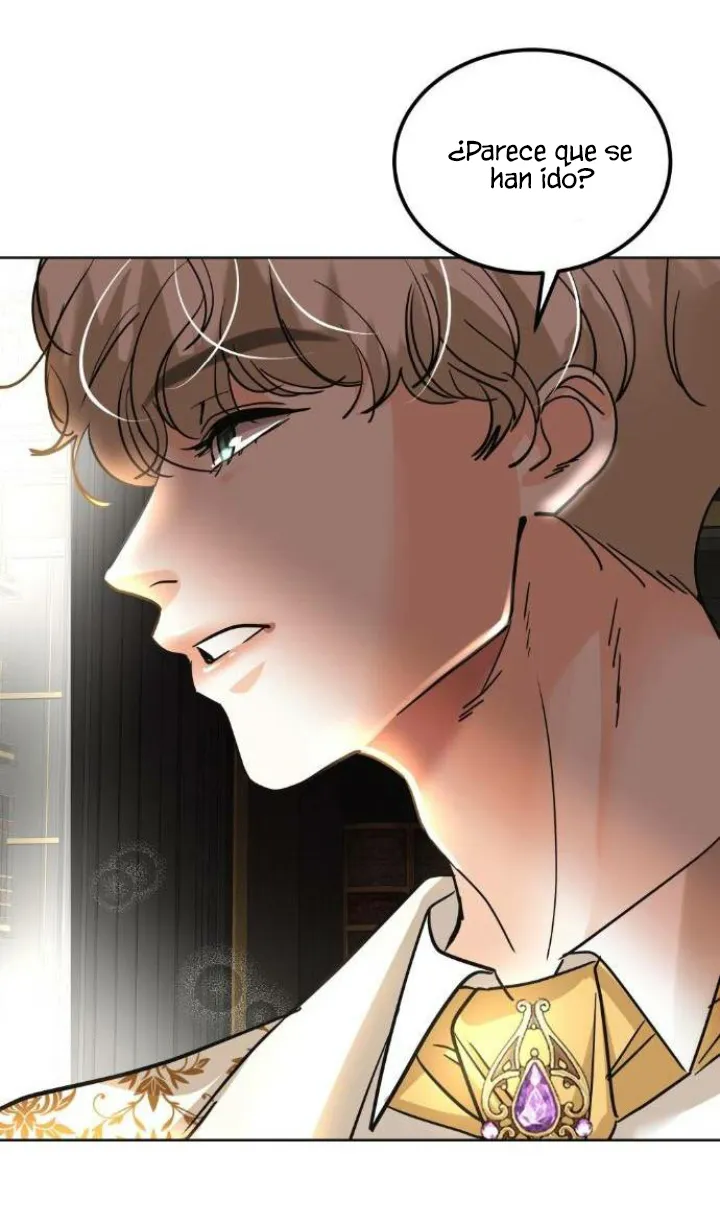 61 El Pintalabios de La Emperatriz