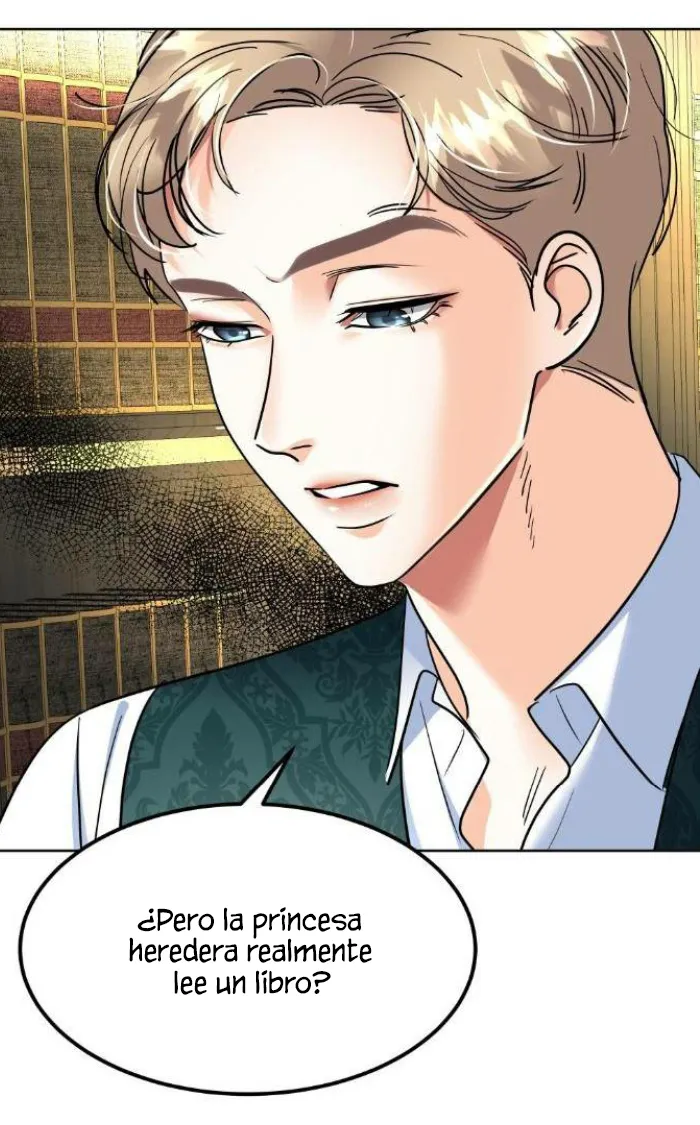 15 El Pintalabios de La Emperatriz