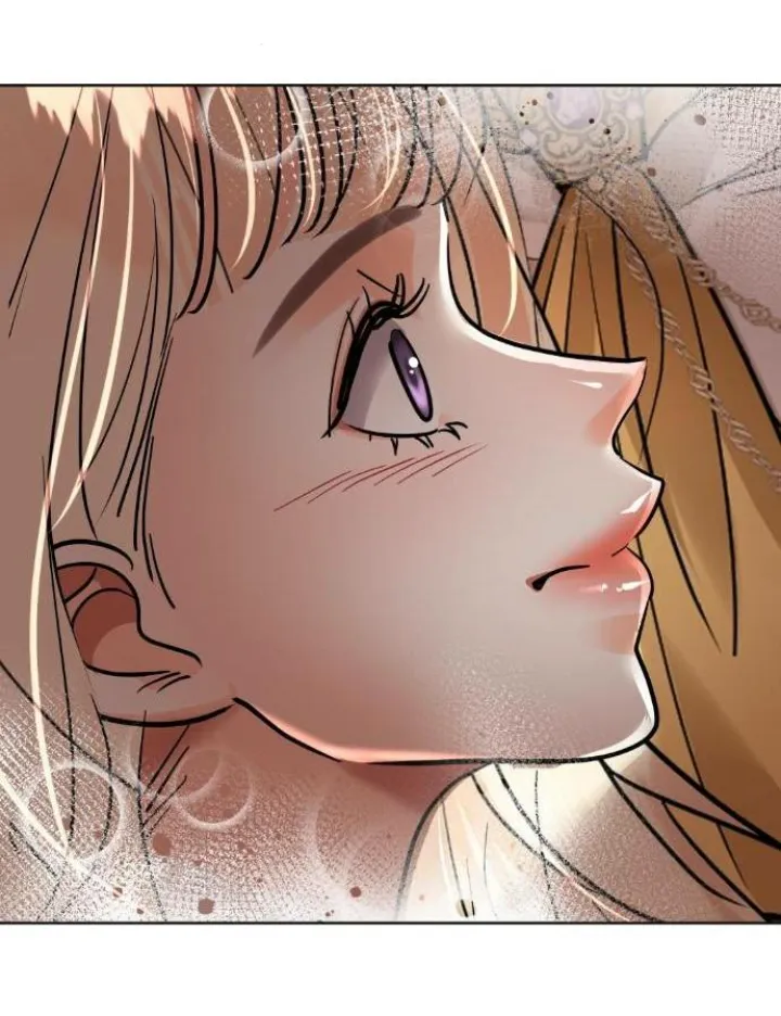 60 El Pintalabios de La Emperatriz