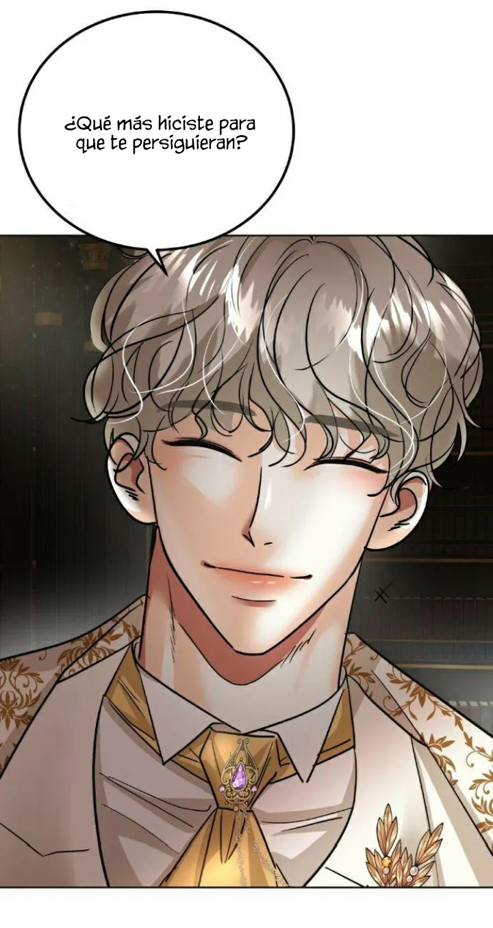 63 El Pintalabios de La Emperatriz