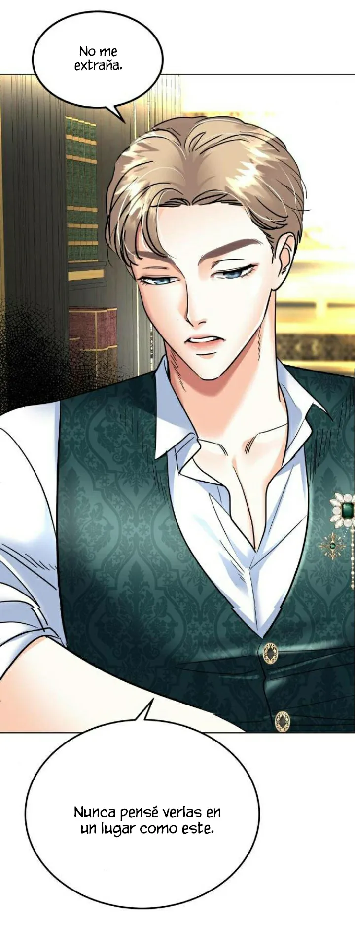 14 El Pintalabios de La Emperatriz