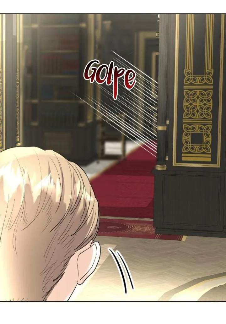 5 El Pintalabios de La Emperatriz