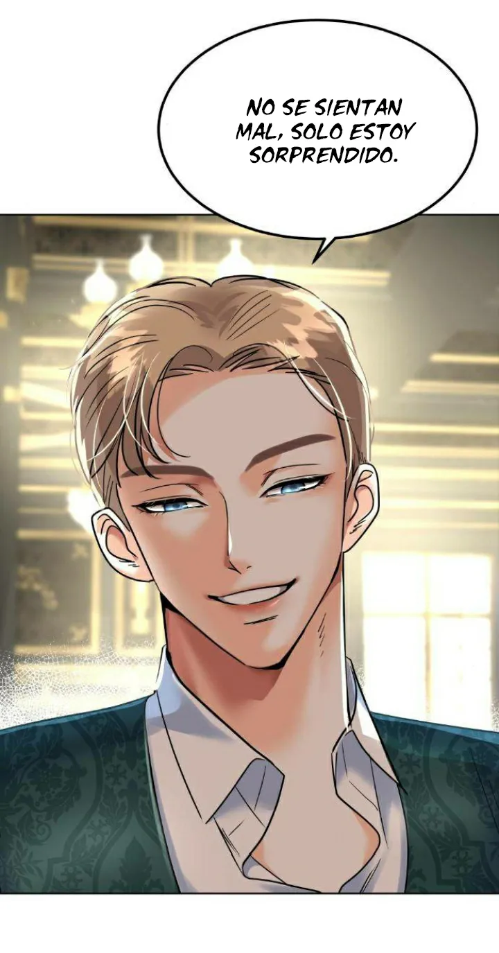 20 El Pintalabios de La Emperatriz