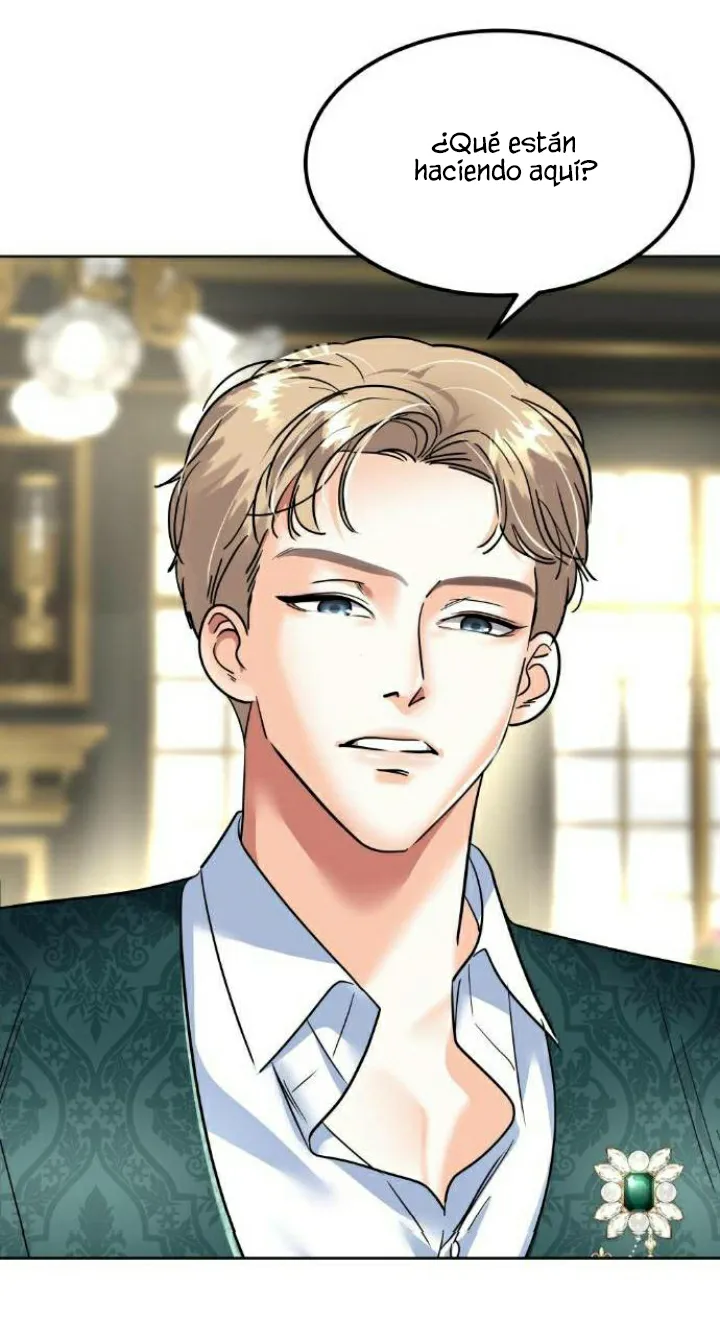 12 El Pintalabios de La Emperatriz