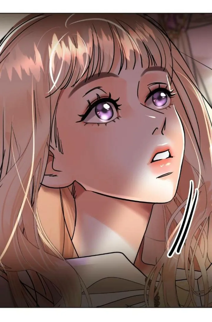 56 El Pintalabios de La Emperatriz