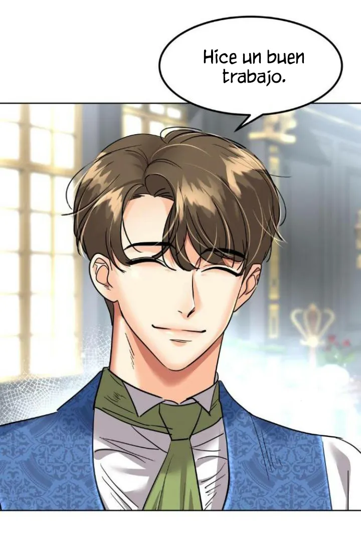 35 El Pintalabios de La Emperatriz