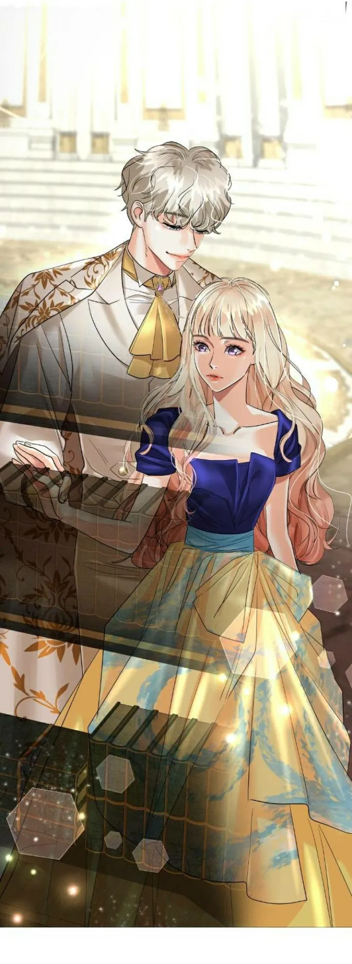 58 El Pintalabios de La Emperatriz