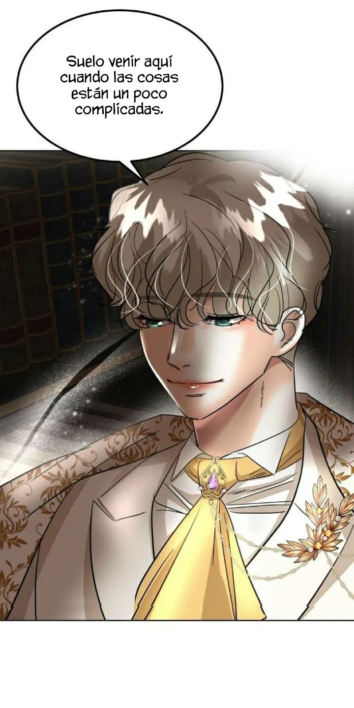 16 El Pintalabios de La Emperatriz