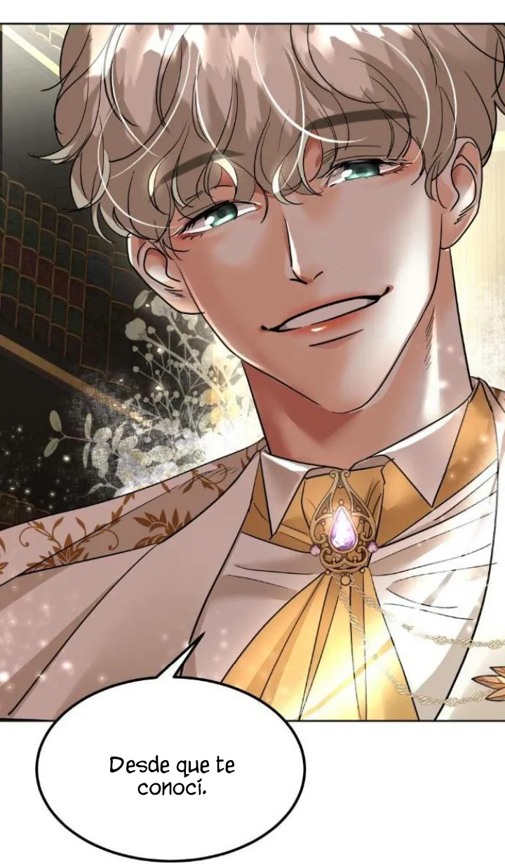 18 El Pintalabios de La Emperatriz