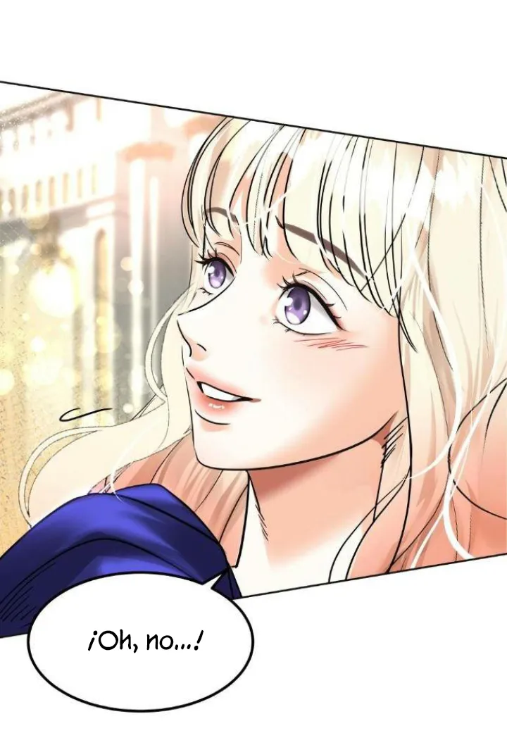 61 El Pintalabios de La Emperatriz