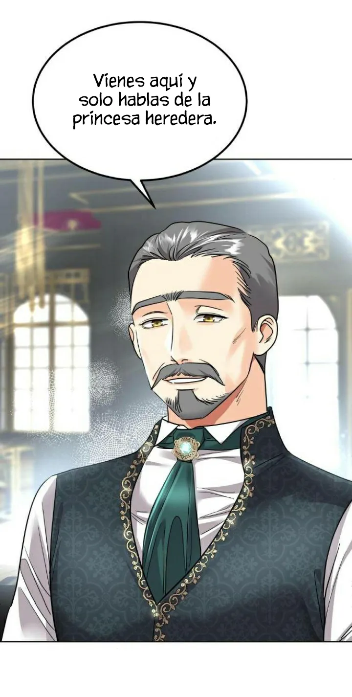 33 El Pintalabios de La Emperatriz