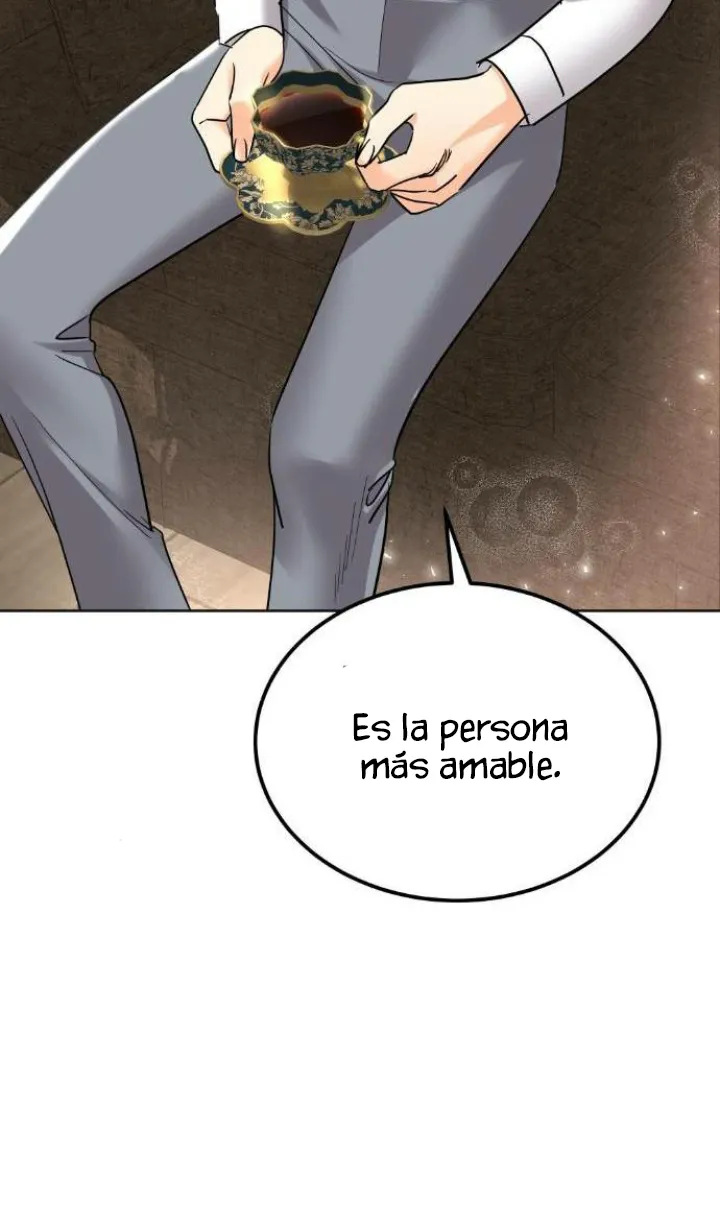 30 El Pintalabios de La Emperatriz