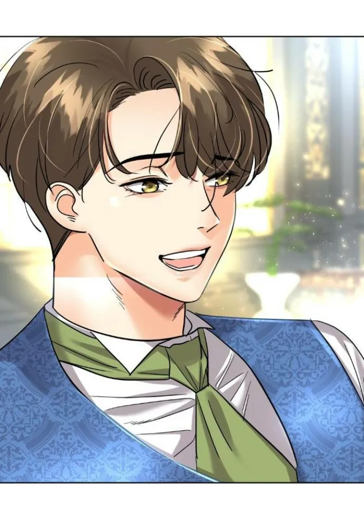 38 El Pintalabios de La Emperatriz