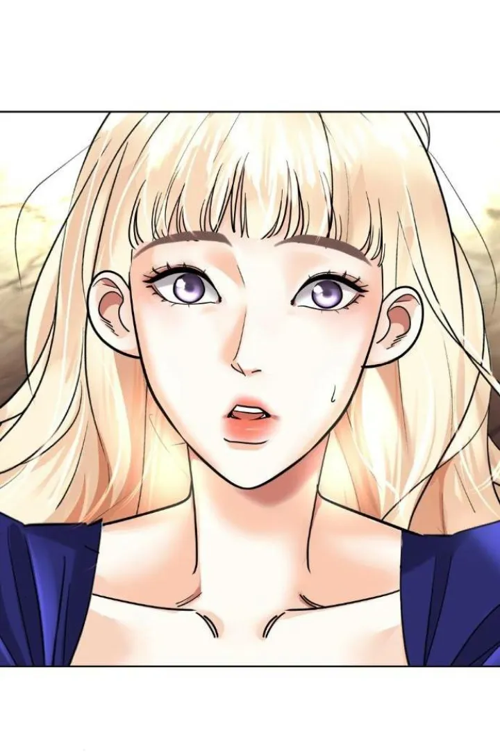 40 El Pintalabios de La Emperatriz