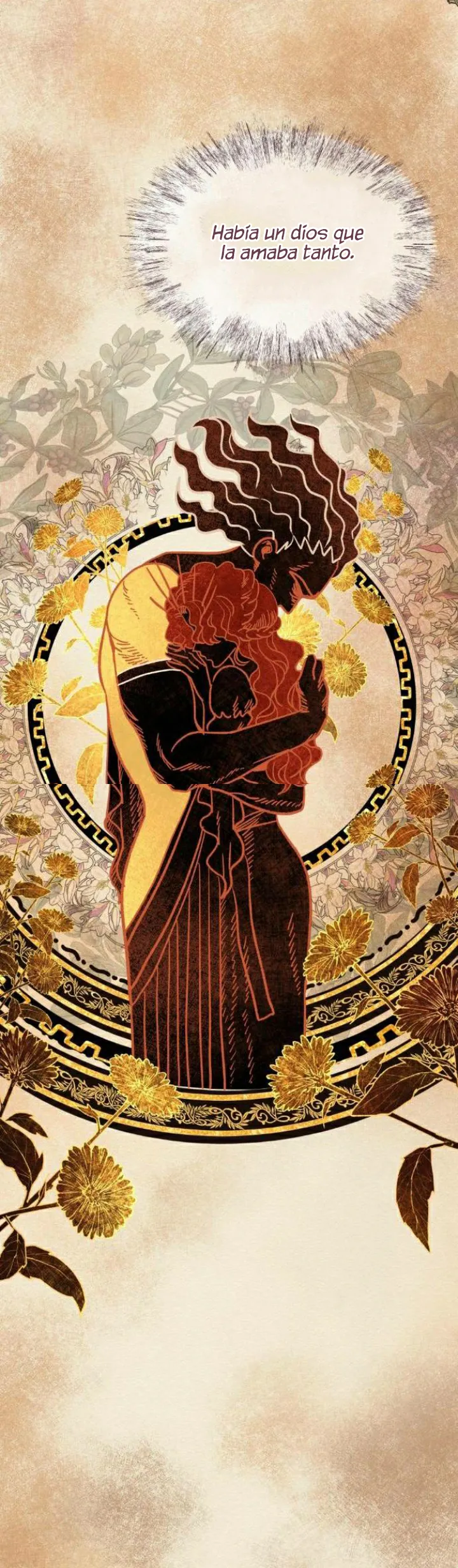 84 El Pintalabios de La Emperatriz