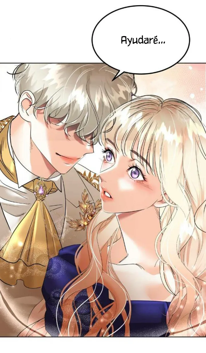 60 El Pintalabios de La Emperatriz