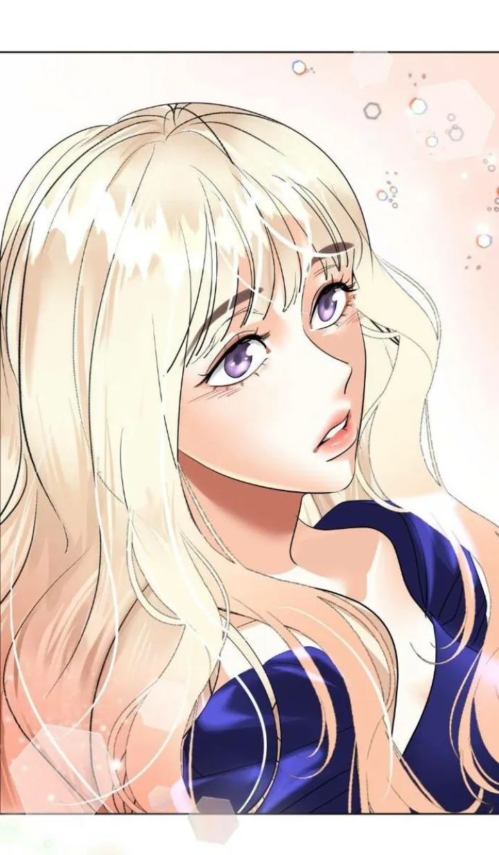 53 El Pintalabios de La Emperatriz