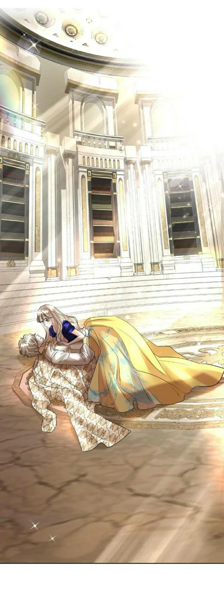 70 El Pintalabios de La Emperatriz