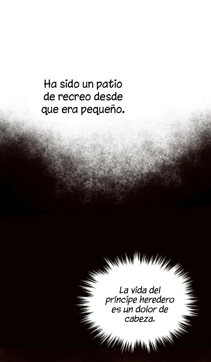 13 El Pintalabios de La Emperatriz