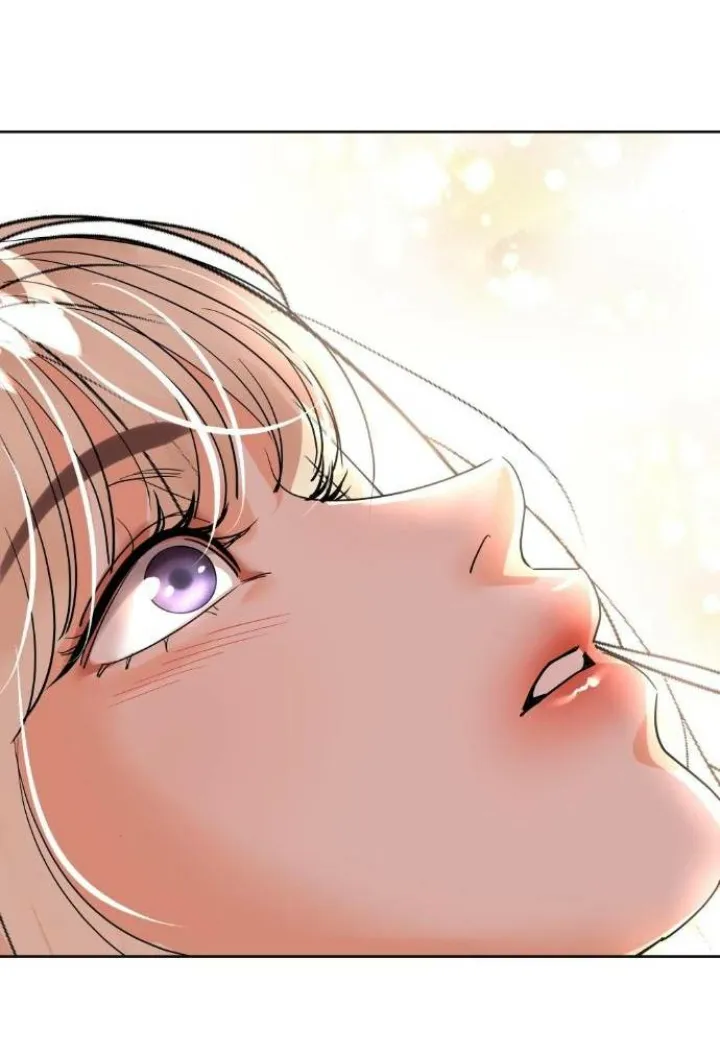 79 El Pintalabios de La Emperatriz