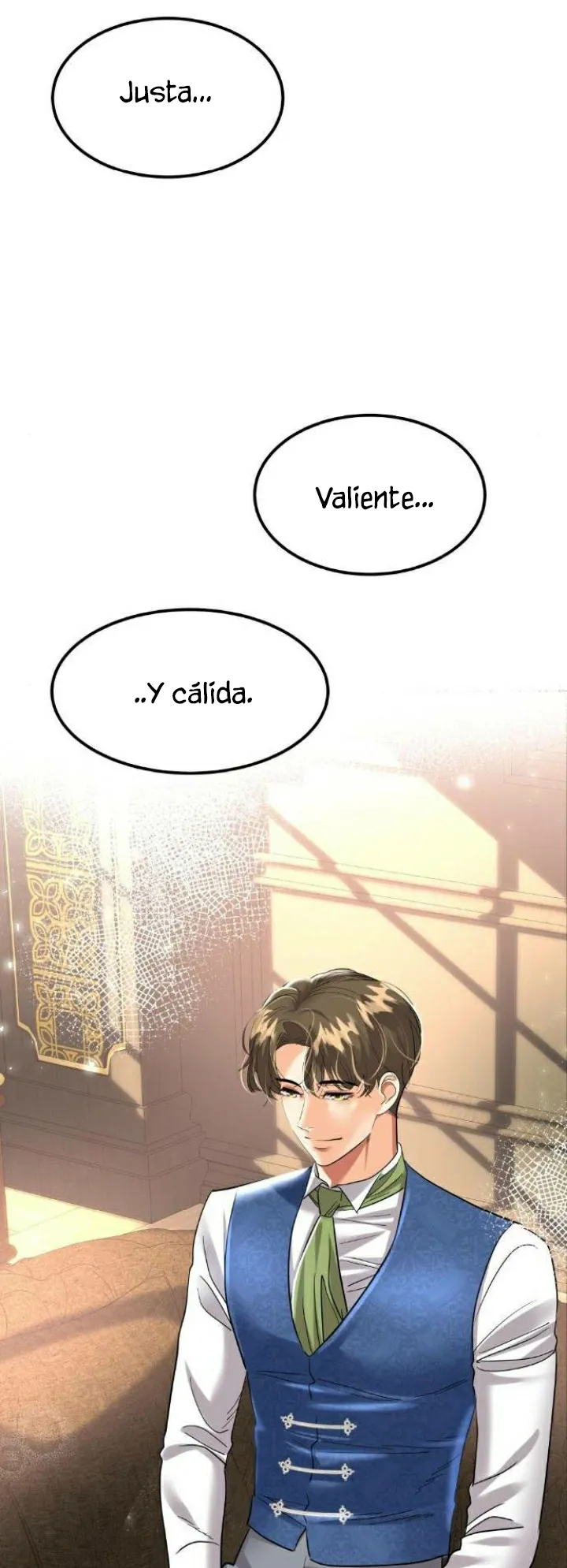 29 El Pintalabios de La Emperatriz